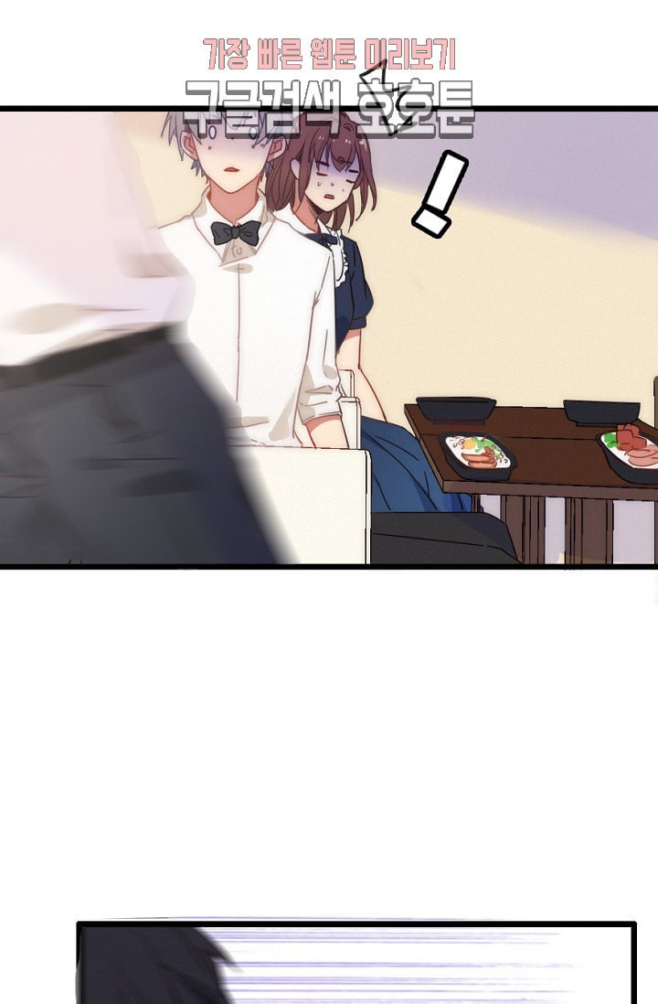 15801397172819.jpeg