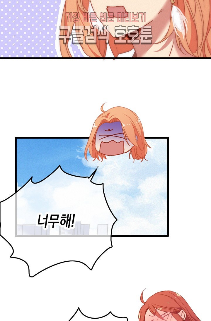 15801397232219.jpeg