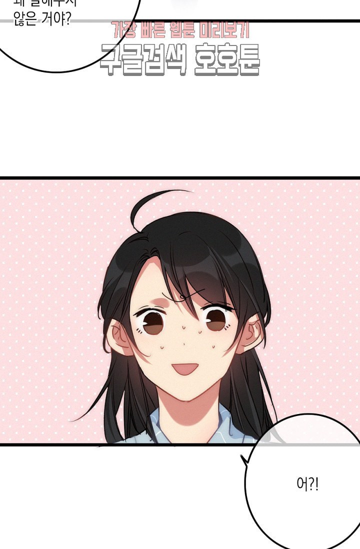 15801397332434.jpeg