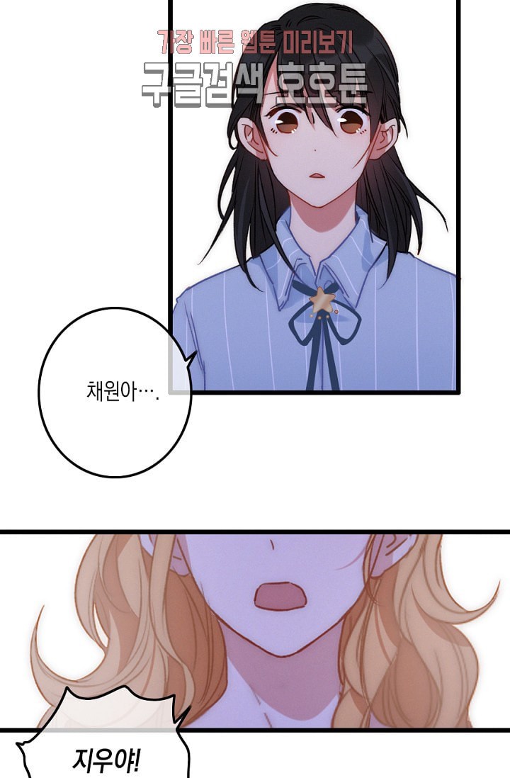 15801397382435.jpeg