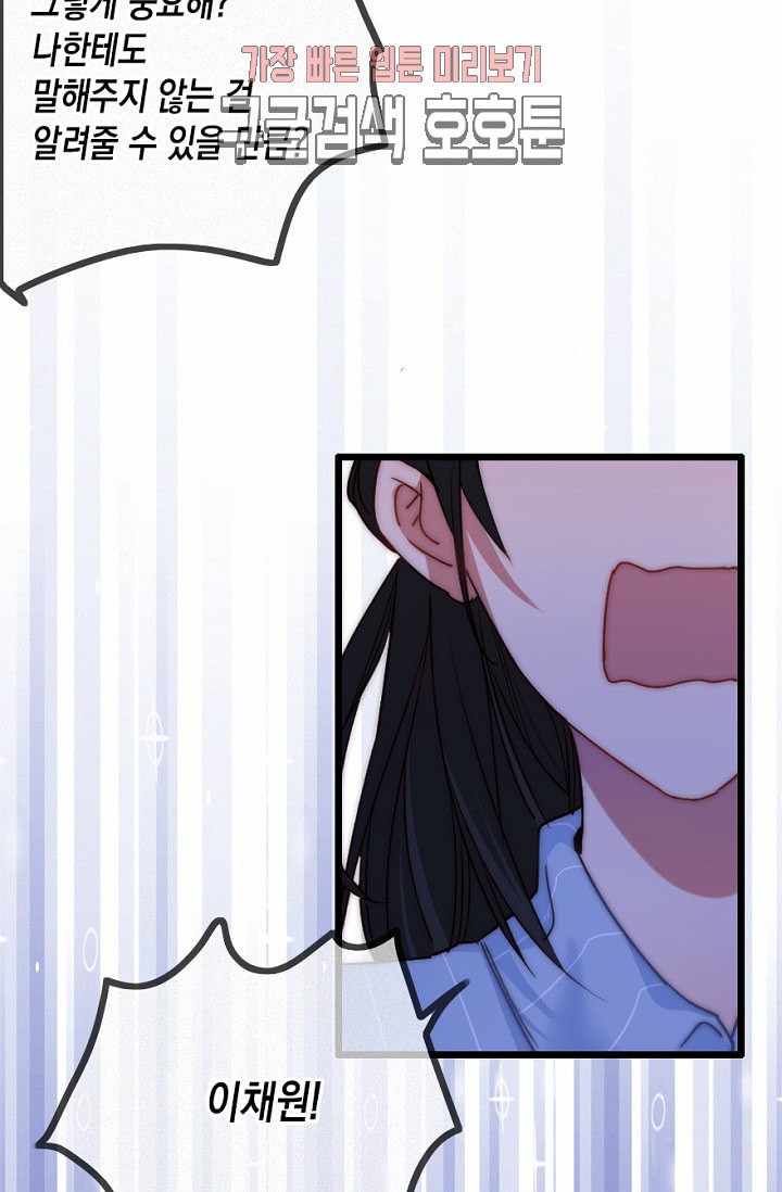 15801397572561.jpeg