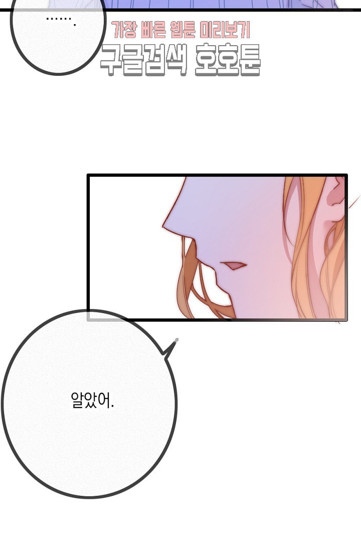 15801397595715.jpeg