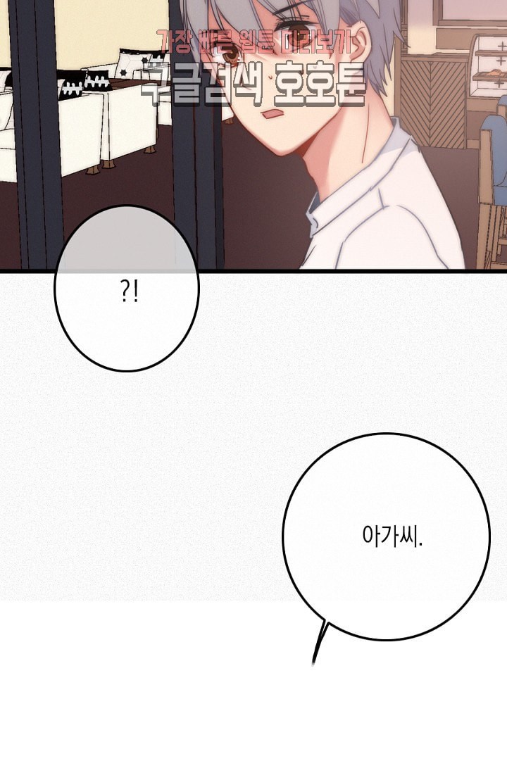 15801397613826.jpeg