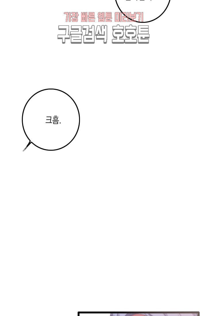 15801397643691.jpeg