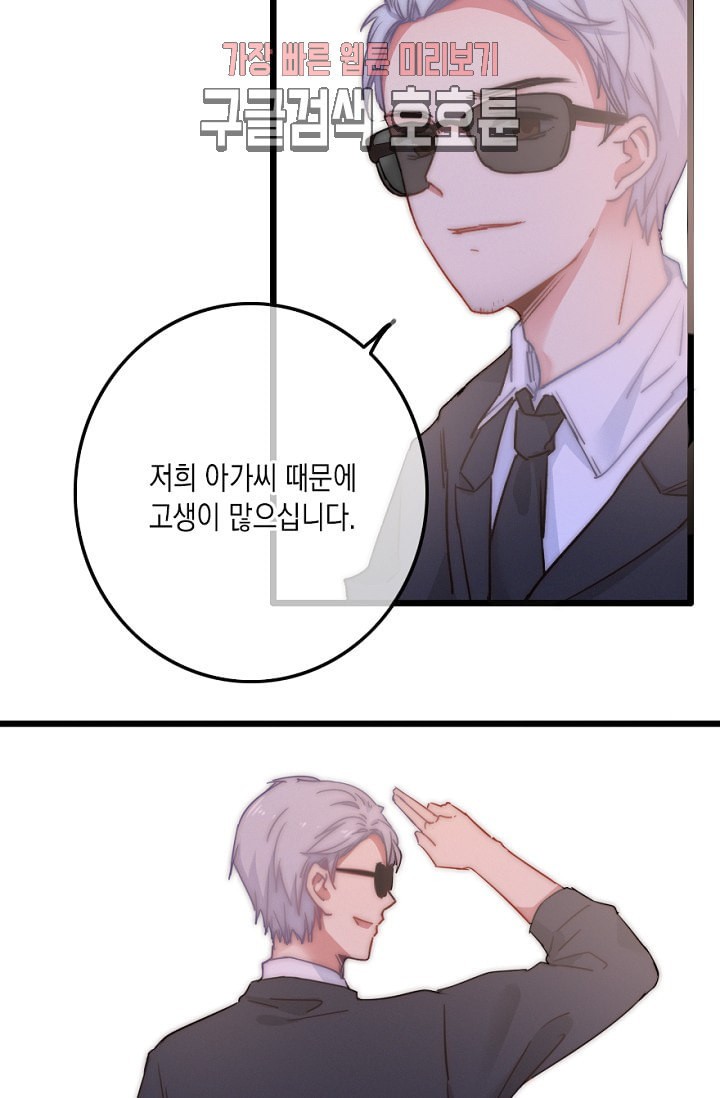 15801397649787.jpeg