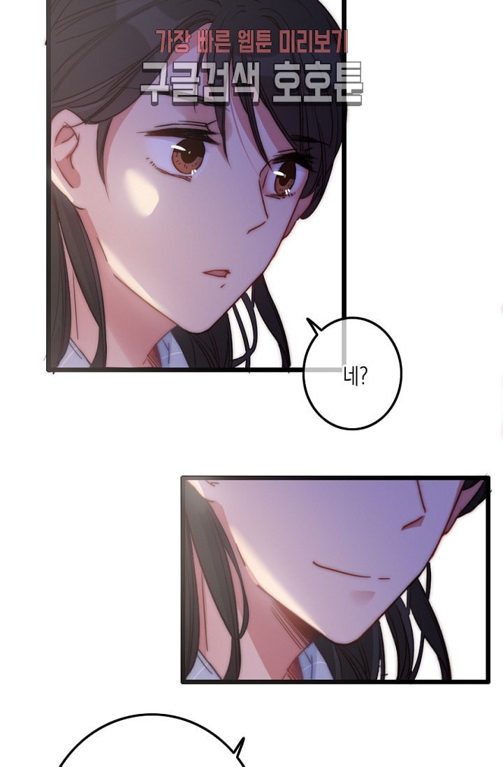 1580139768013.jpeg