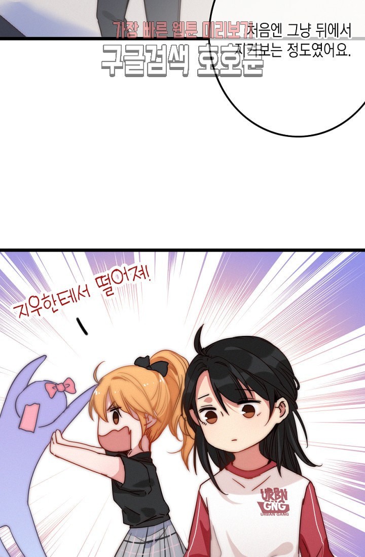 15801397704199.jpeg