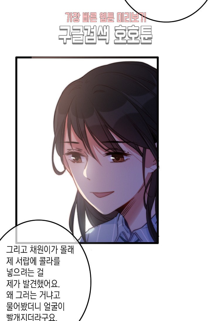 15801397814989.jpeg