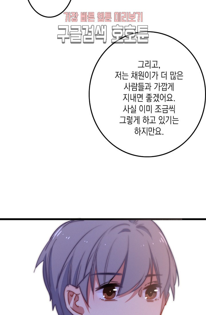15801397866103.jpeg