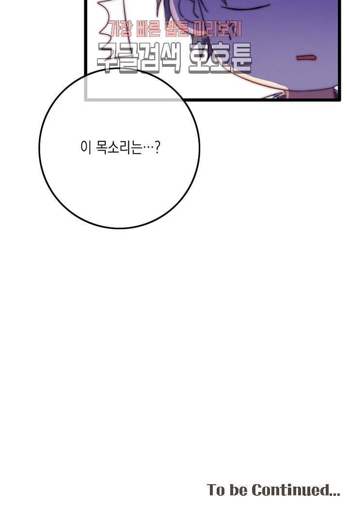 15801397896345.jpeg