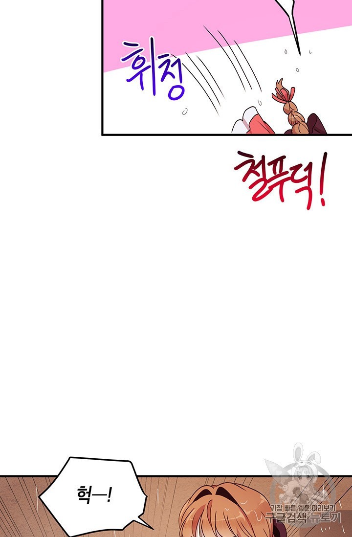 1580140666871.jpeg