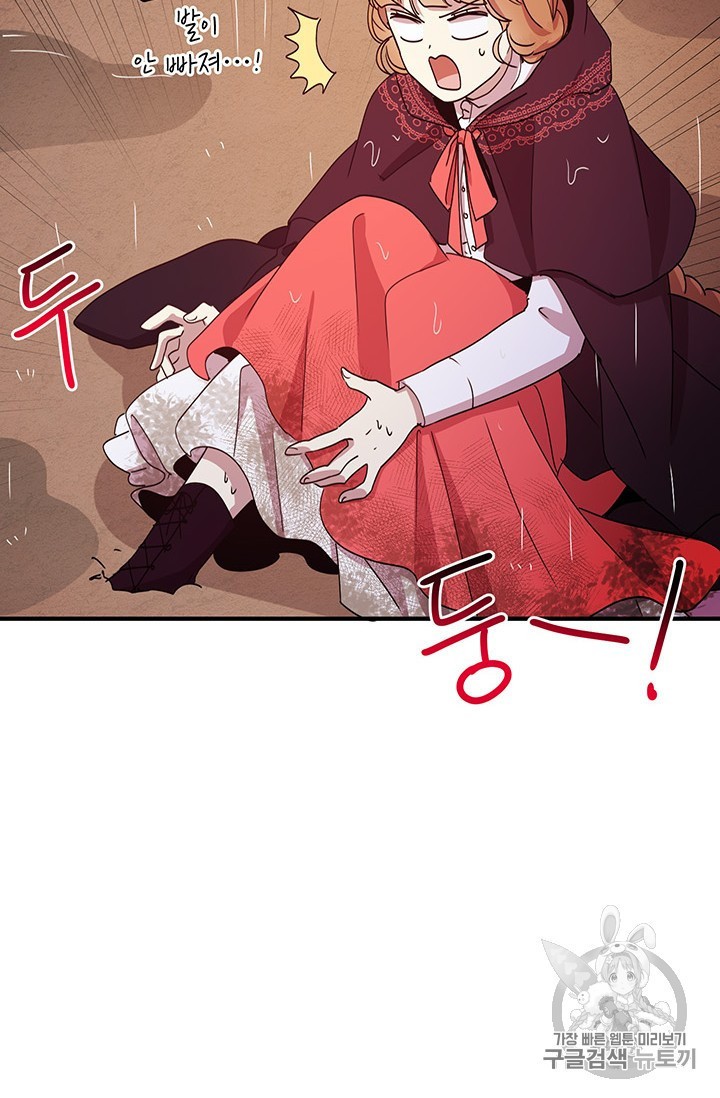 15801406672377.jpeg