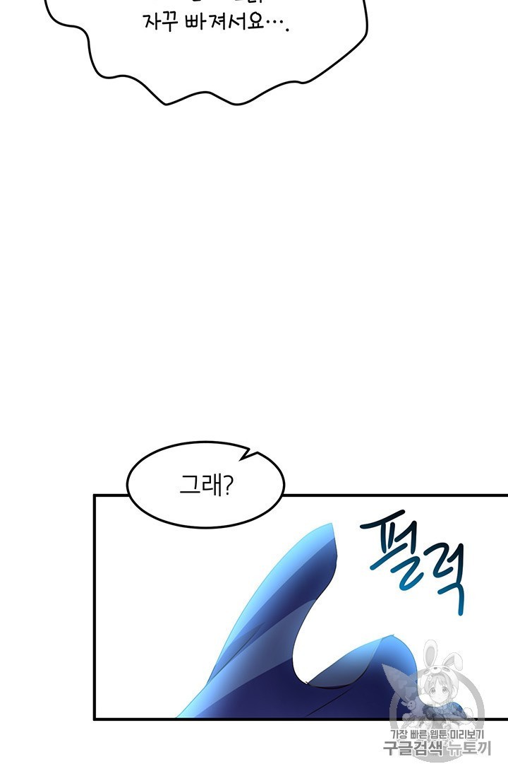 1580140668892.jpeg