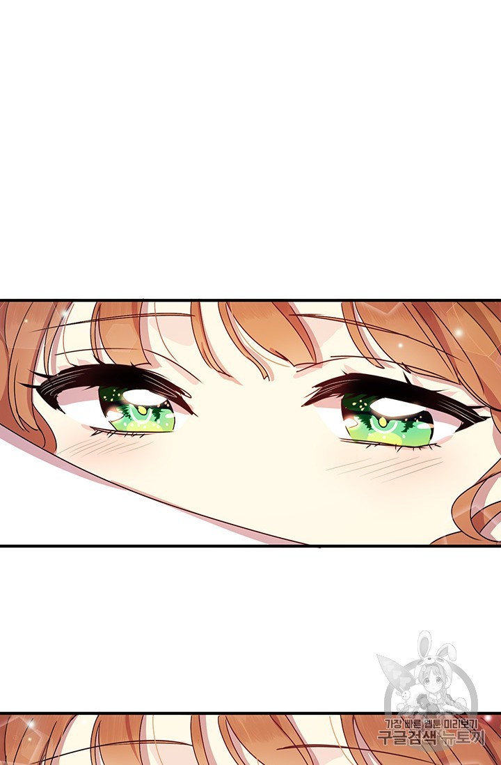 1580140672146.jpeg
