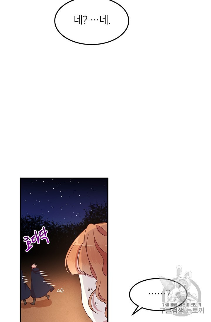 15801406889203.jpeg
