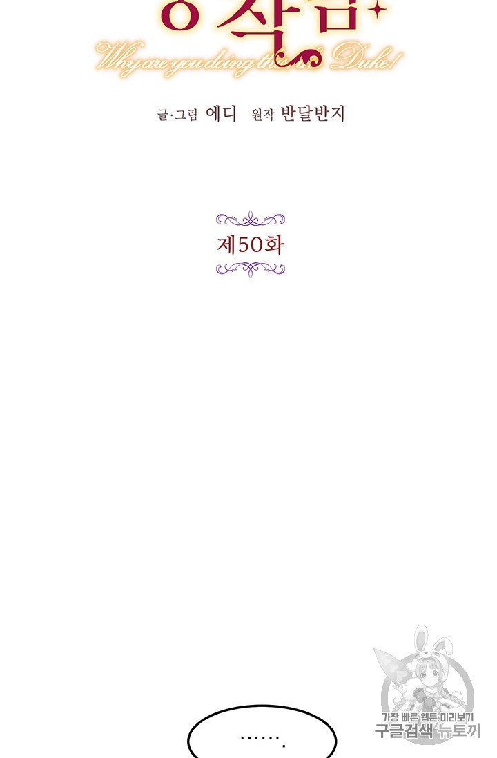 15801406908202.jpeg