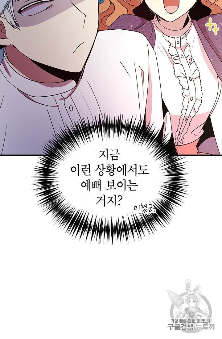 15801406950348.jpeg