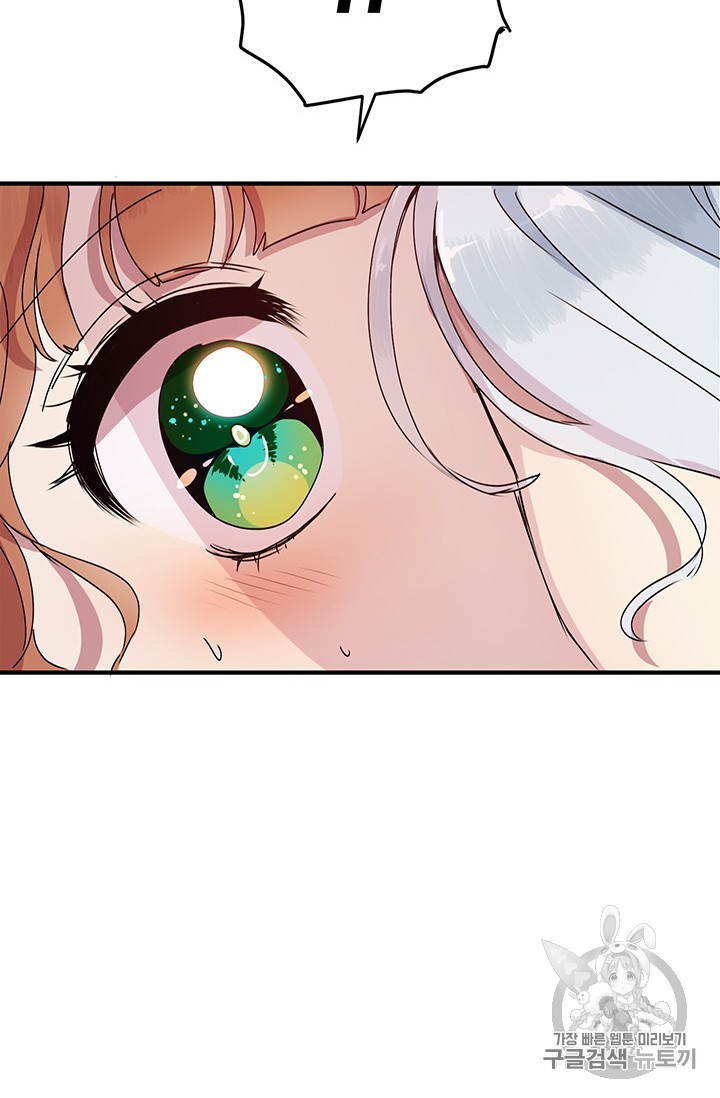 15801407021829.jpeg