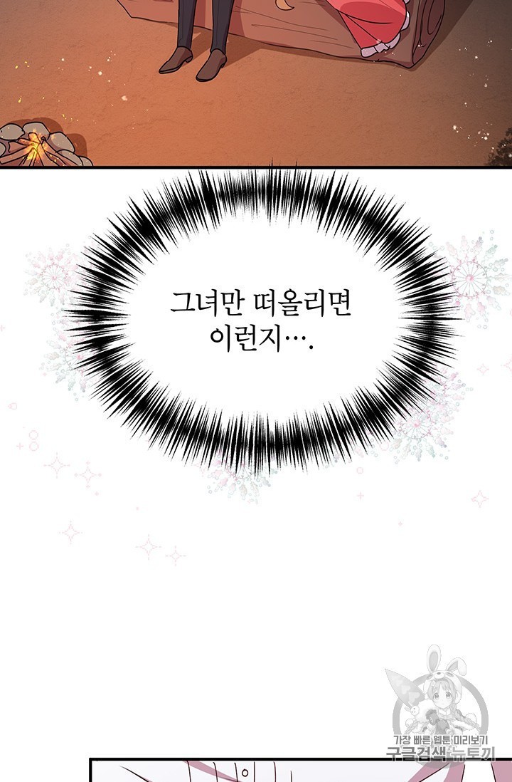 15801407053847.jpeg