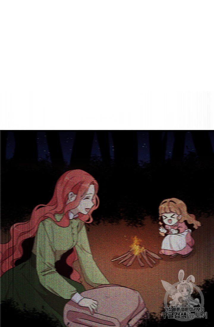 15801407062118.jpeg