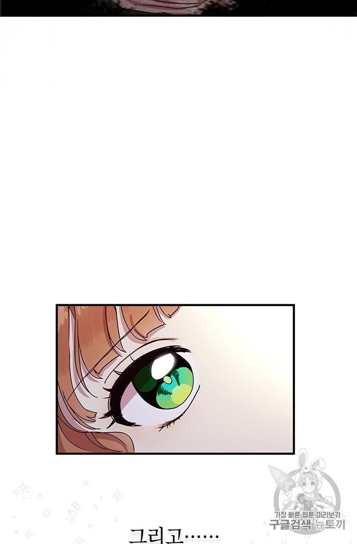 15801407065747.jpeg