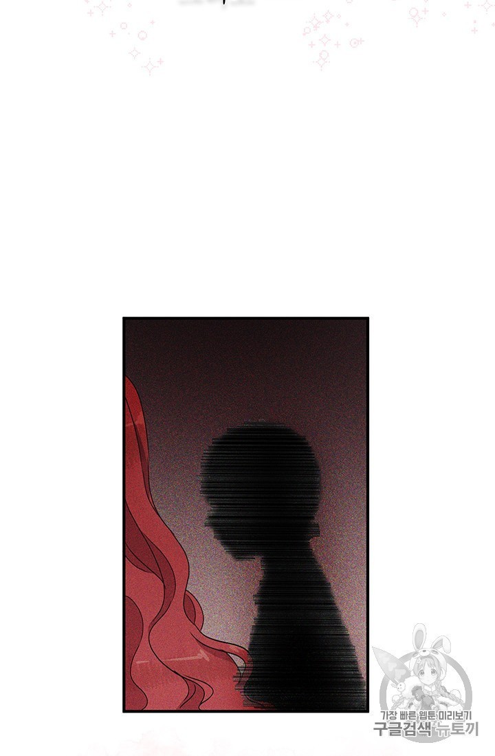 1580140707018.jpeg