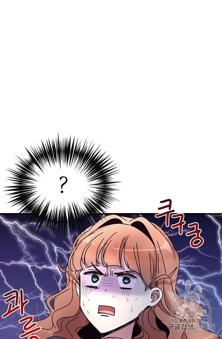 15801407119357.jpeg