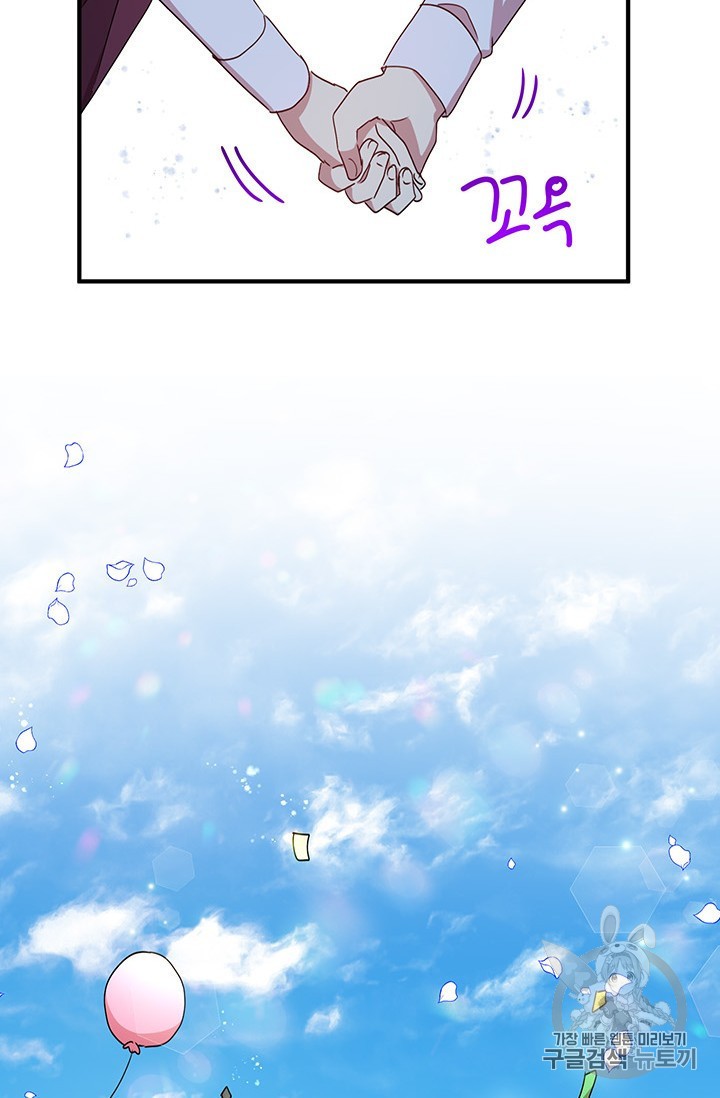 15801407670834.jpeg