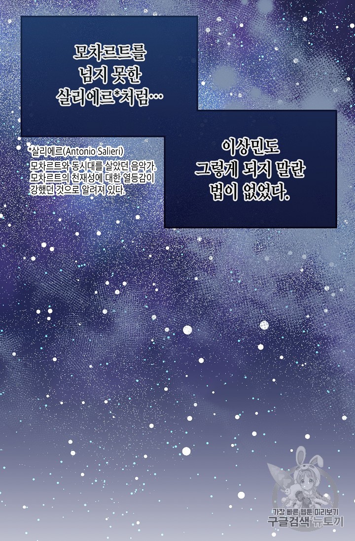 15823596714989.jpg