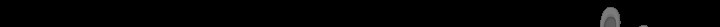 15823596762657.jpg