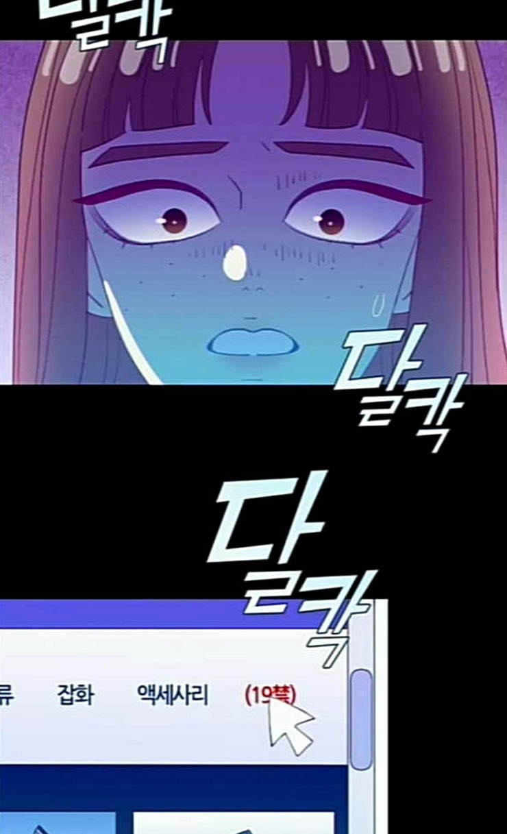 15839481172835.jpeg