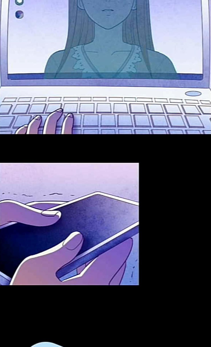 158394811919.jpeg