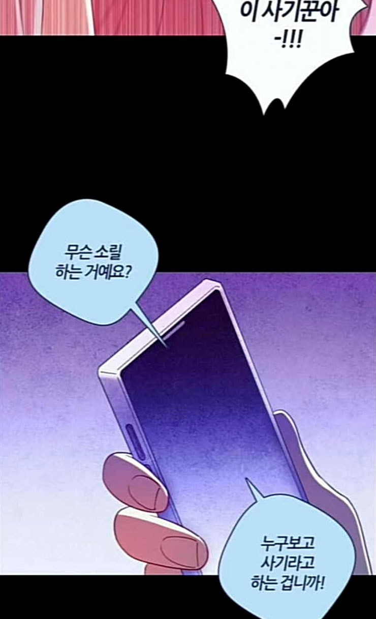 15839481246075.jpeg