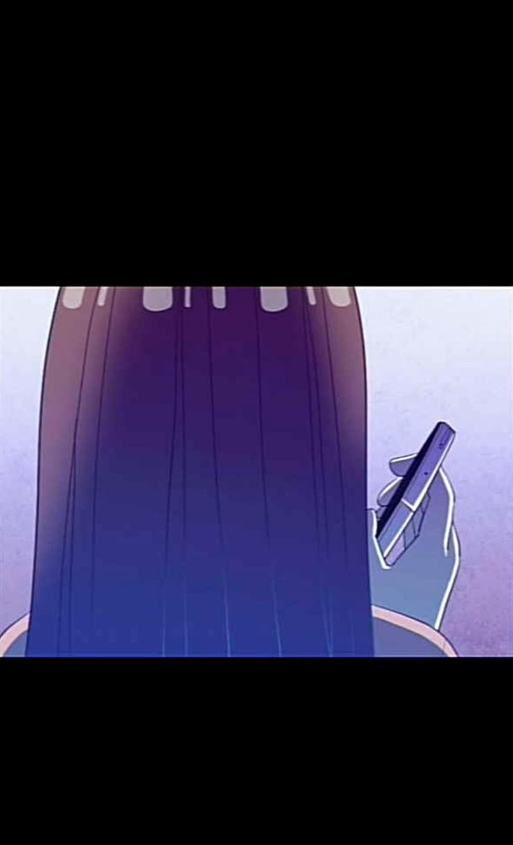 15839481271699.jpeg