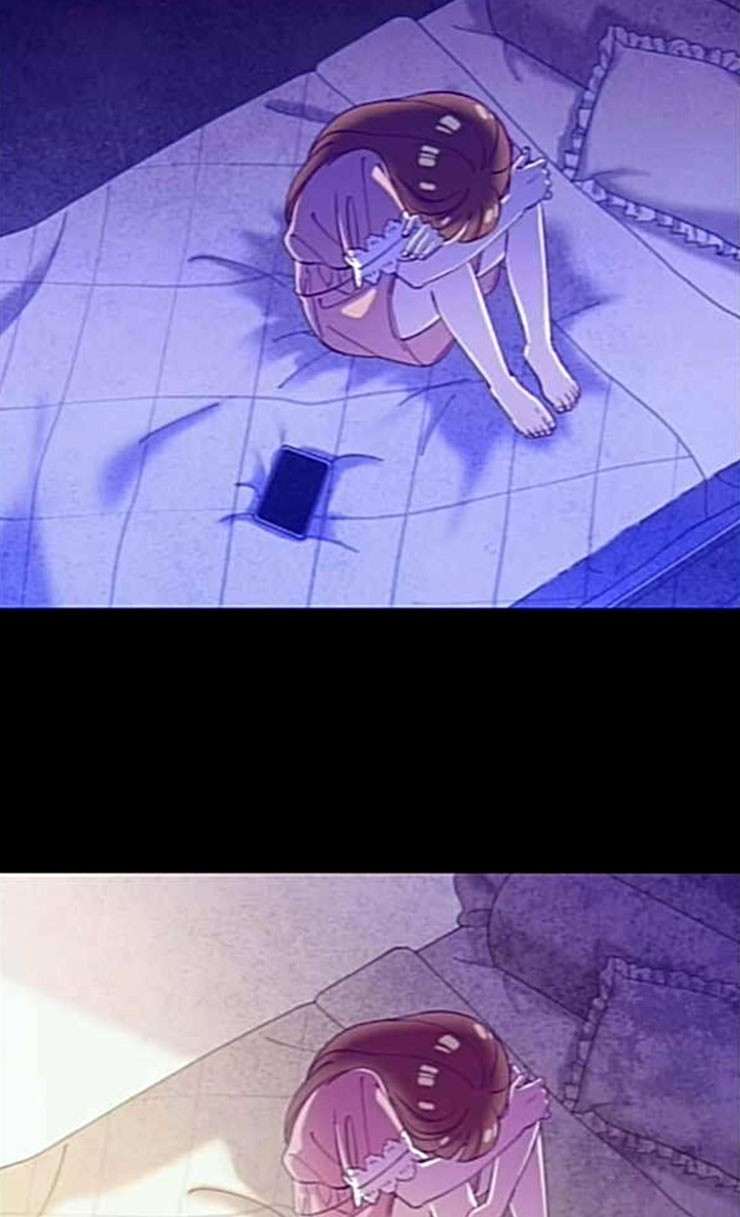 15839481290343.jpeg
