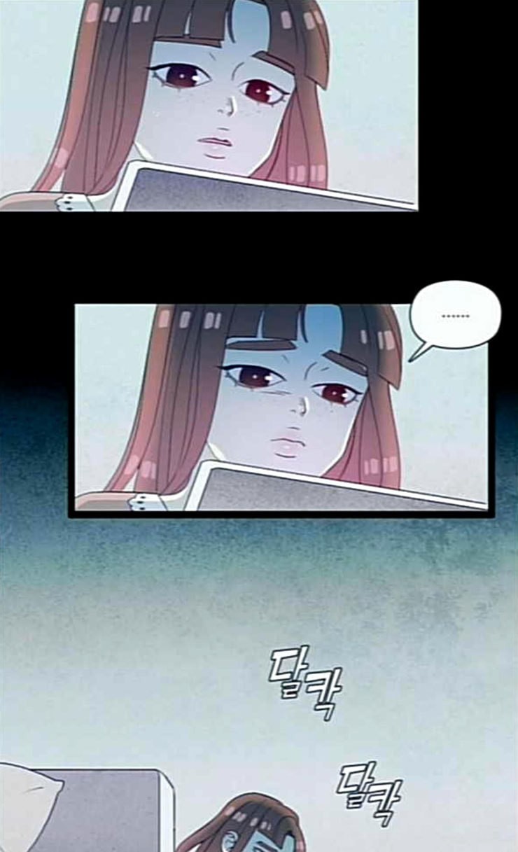 15839481316219.jpeg