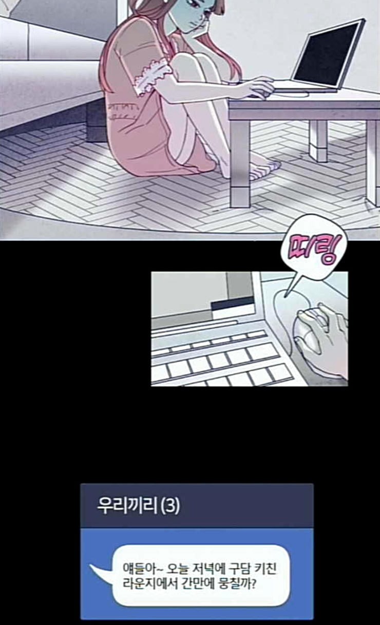 158394813226.jpeg