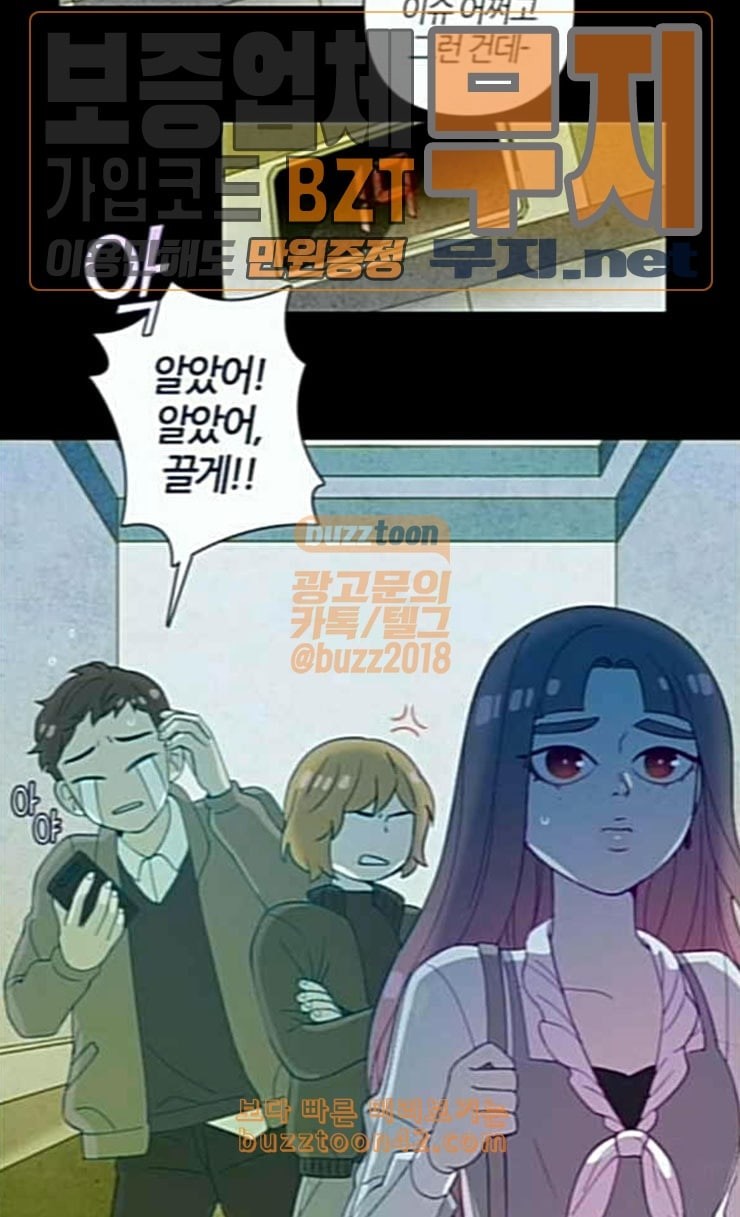 15839481360786.jpeg