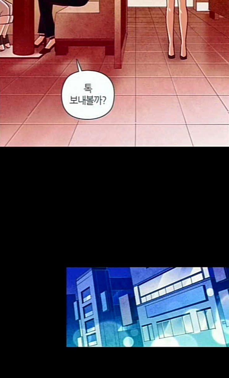 15839481408446.jpeg