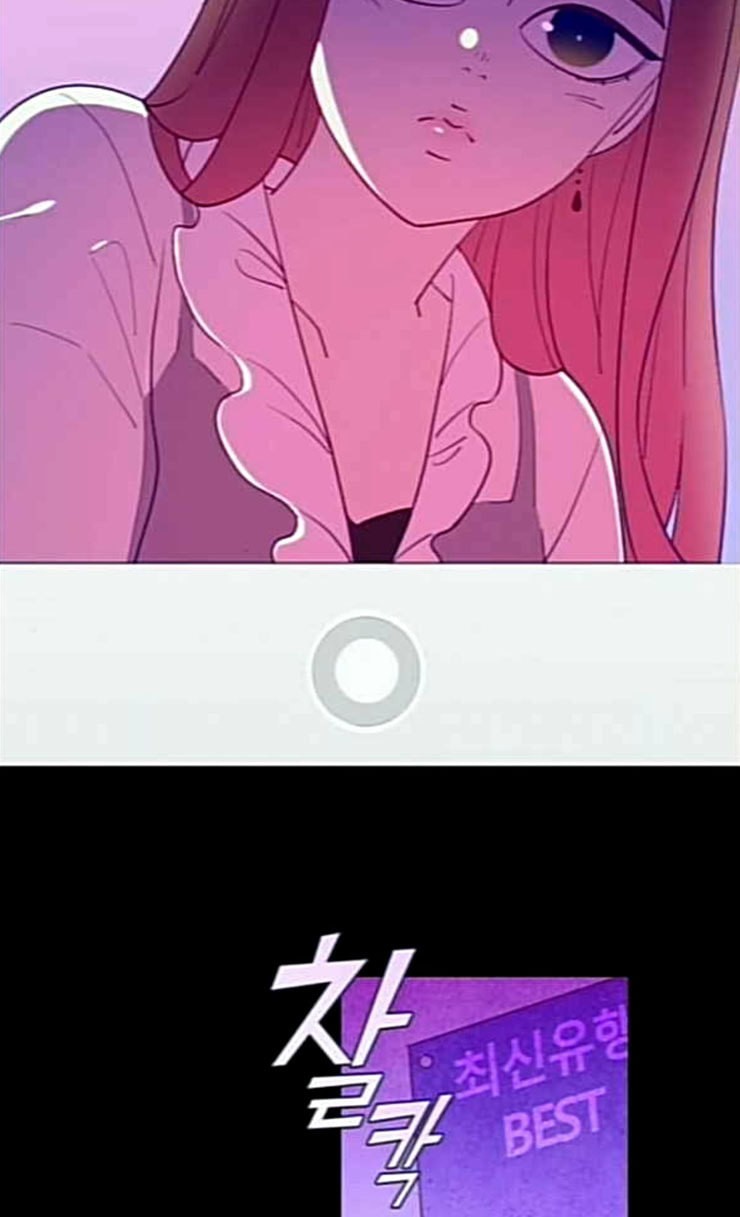 15839481440686.jpeg