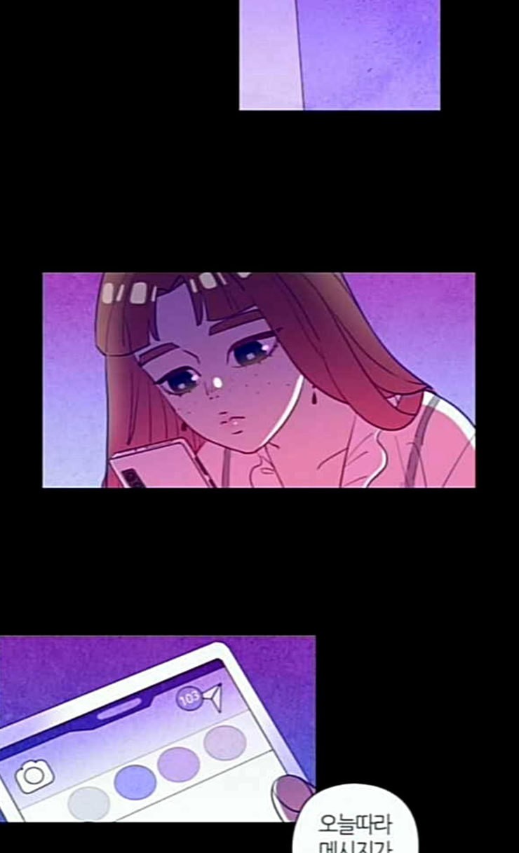 15839481447145.jpeg