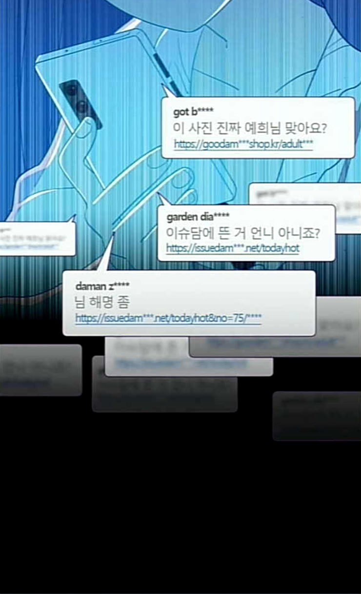 15839481460044.jpeg