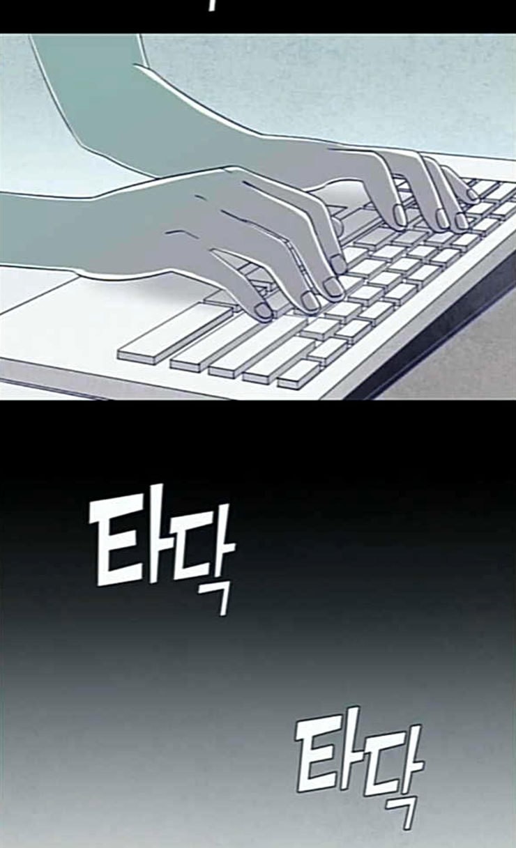 15839481485334.jpeg
