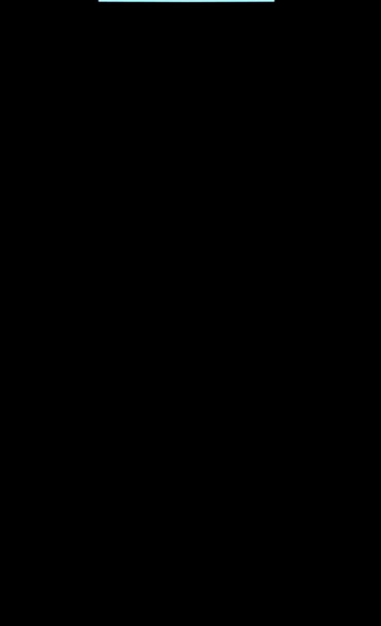 15839481504189.jpeg
