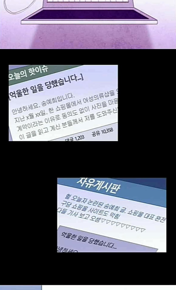 15839481541623.jpeg