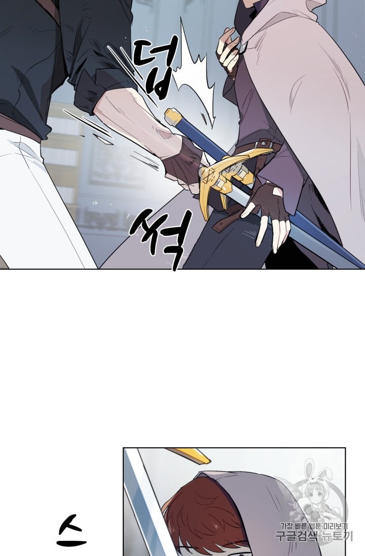 15846225688508.jpeg