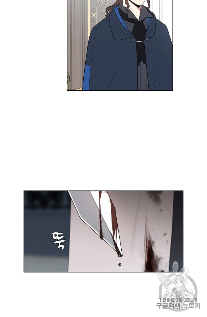 15846225710751.jpeg