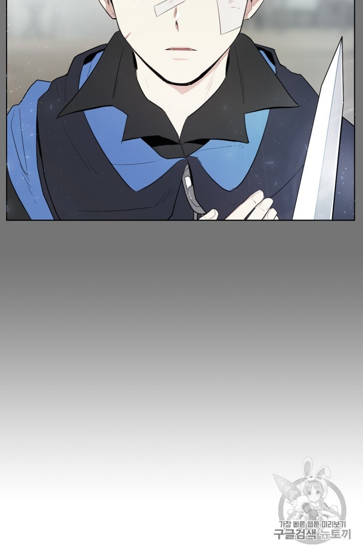 15846225868972.jpeg