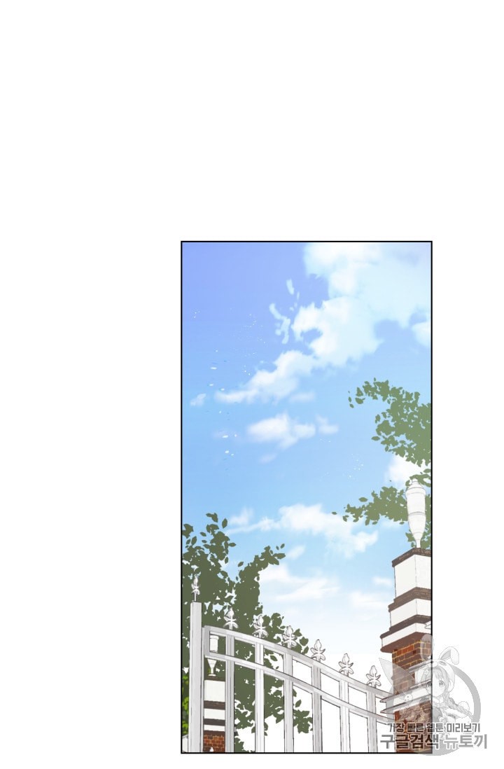 1584622592121.jpeg
