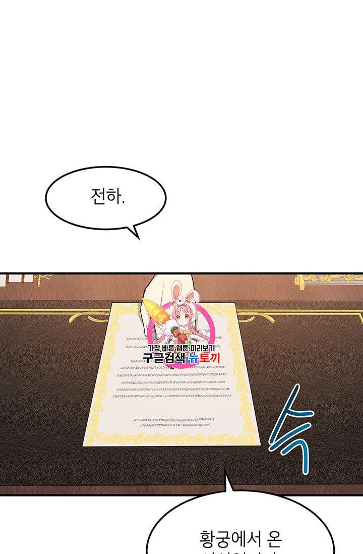 15846414910967.jpeg